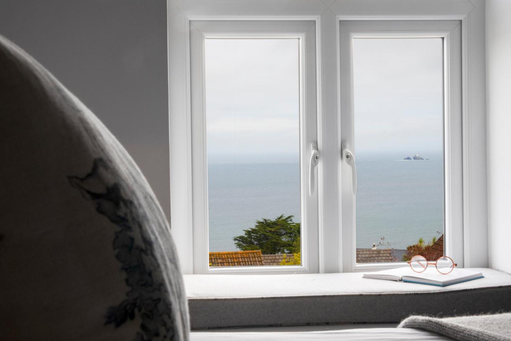 The Gannet Hotel St Ives