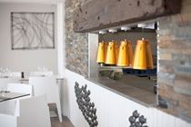 Hotel The Gannet