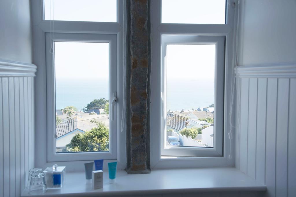The Gannet 3* St Ives